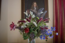 043_AS&F_0309