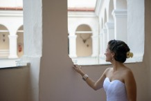 044_AS&F_2678