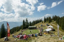 Hochgruendeck_Ranggeln2015_028