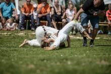 Hochgruendeck_Ranggeln2015_120