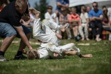 Hochgruendeck_Ranggeln2015_189