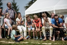 Hochgruendeck_Ranggeln2015_200