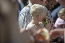 Hochgruendeck_Ranggeln2015_260