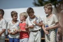 Hochgruendeck_Ranggeln2015_330