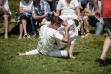 Hochgruendeck_Ranggeln2015_334