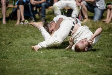 Hochgruendeck_Ranggeln2015_335