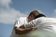 Hochgruendeck_Ranggeln2015_355