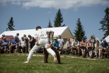 Hochgruendeck_Ranggeln2015_372