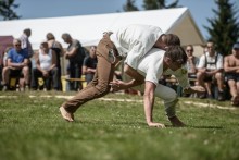 Hochgruendeck_Ranggeln2015_374