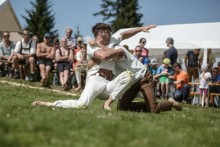 Hochgruendeck_Ranggeln2015_378