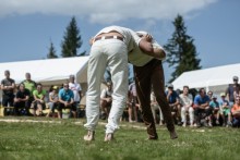 Hochgruendeck_Ranggeln2015_398