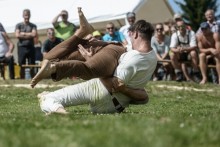 Hochgruendeck_Ranggeln2015_410