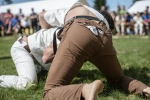 Hochgruendeck_Ranggeln2015_422