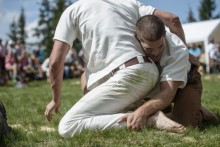 Hochgruendeck_Ranggeln2015_425