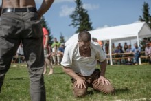 Hochgruendeck_Ranggeln2015_428