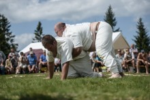 Hochgruendeck_Ranggeln2015_487