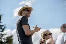 Hochgruendeck_Ranggeln2015_501