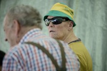 Hochgruendeck_Ranggeln2015_523