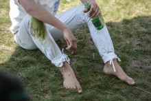 Hochgruendeck_Ranggeln2015_528