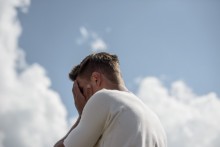 Hochgruendeck_Ranggeln2015_563