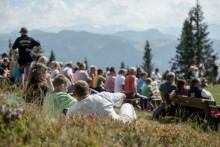 Hochgruendeck_Ranggeln2015_591