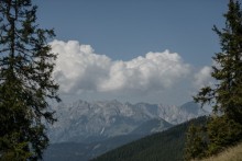 Hochgruendeck_Ranggeln2015_601