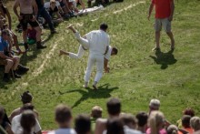 Hochgruendeck_Ranggeln2015_609