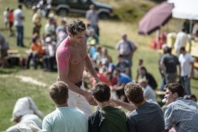 Hochgruendeck_Ranggeln2015_637