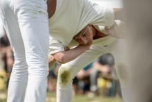 Hochgruendeck_Ranggeln2015_677