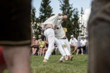 Hochgruendeck_Ranggeln2015_685