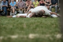 Hochgruendeck_Ranggeln2015_691