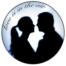 roundhand3_500pix_jpg